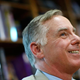 Former DNC Chairman Howard Dean (Getty Images)